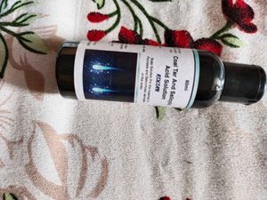 Minoxidil &amp; Coal Tar Scalp Treatment Set