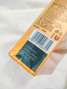 Lakme Sun Expert Dry Matte Sunscreen