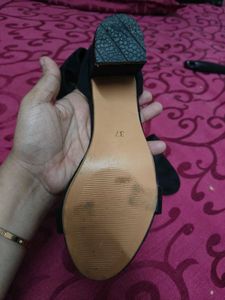 Dressberry Heels Eur 37