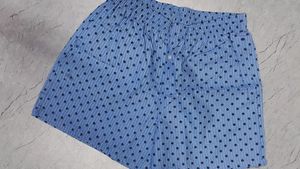 Stylish Boxer Shorts for Men - Soft Cool Latest P