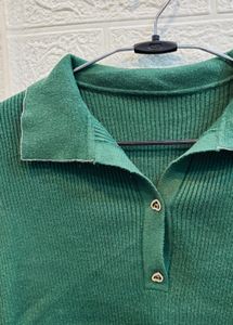 🇮🇩 Indonesia Imported Knit