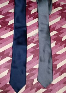Brand New Men Tie