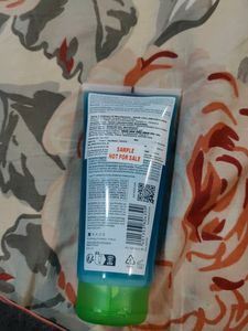 Bioderma Sebium Gel Moussant