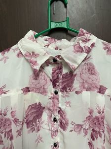 WOMENS TOP