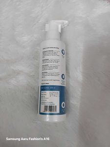 Be Bodywise Bodylotion