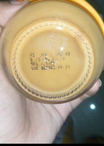 Dot N Key Vitamin C Moisturizer