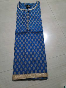Party Wear Top