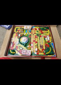 Funskool Game Of Life