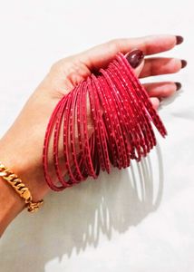 🪔TRADITIONAL METAL BANGLES🪔