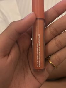 ELF orange correcter