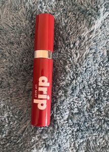 Mars Drip Lip Mist