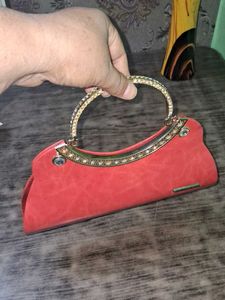 J.Blues Clutch New