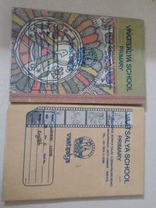 Class 11 Ncert English