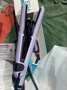 Hair Straightener