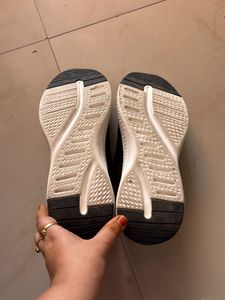 Casual Shoes