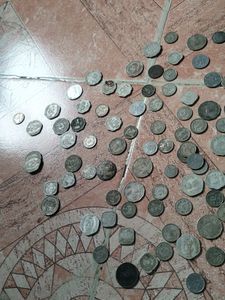 Old Rare Coin 🪙 😍😍😍😍