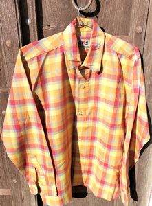 Full Sleeve Shirt 👕