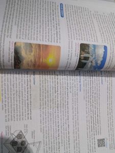 Class 10 S. Chand Physics