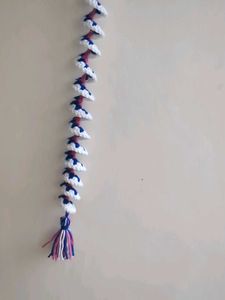 Wind Spinner Home Decore Handcrafted