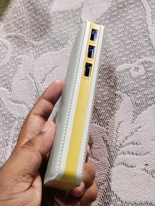 Oppo Powerbank 32000 mAh Battery Pack