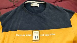 T Shirt On Sell