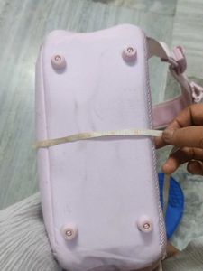 New Balance Kids Backpack