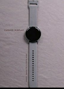 Samsung Galaxy Watch Active2