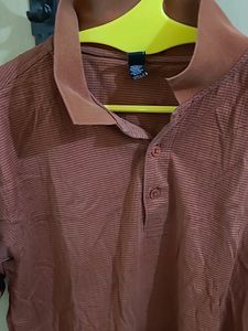 Tshirts XL