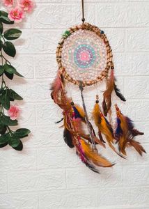🎁Buy Two Get One Free🎁Boho Dream Catcher