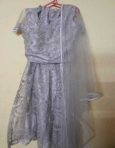 Beautiful Lehenga