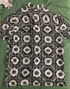Zudio Shirt