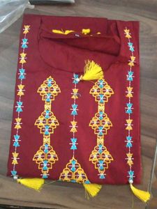 Combo For Girls And Women Kurtis
