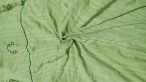 Mini Frock For Women And Girls