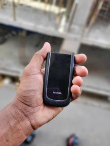 3 Nokia Phones