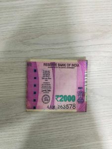 2000rs Style Kids Wallet