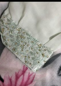 Elegant Kurta Set