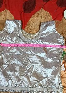 Gorgeous Lehenga Choli