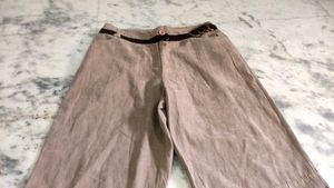 Short&#39;s For Woman&#39;s