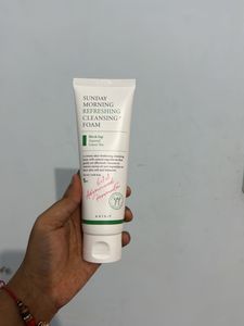 Axisy Product