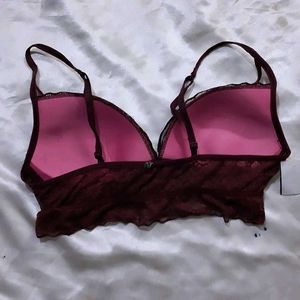 Victorias Secret Bra