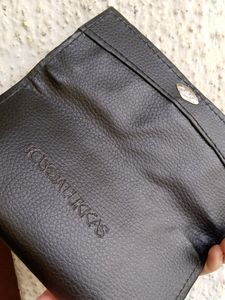 Cute Jos-Alukkas clutch