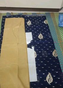 Party Wear Saree