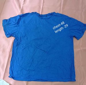 T.Shirt (Pick Any @100)