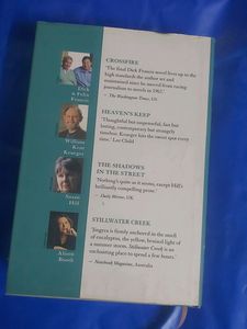 4 In One Book