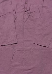 Cotton Kurta