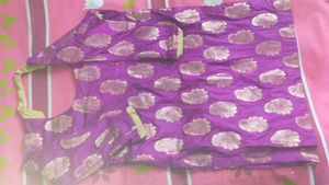 Vert Beutyfull Festival Kurti