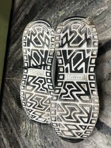 AIR Mens Casual Shoes 7 Size