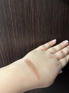 kay beauty combo contour stick + loose powder