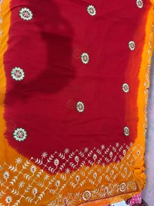 NEW SAREE