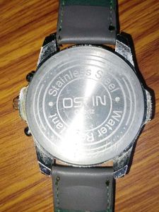 OSTIN Watch